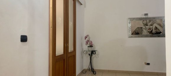 5-salle Appartement à Trani, Italy No. 178939 10