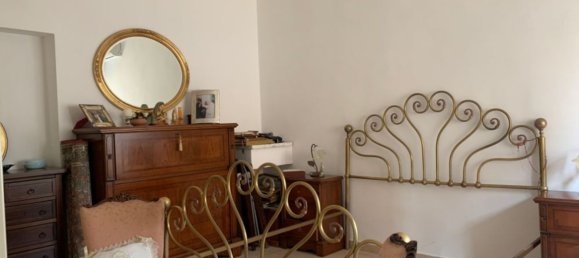 5-salle Appartement à Trani, Italy No. 178939 7