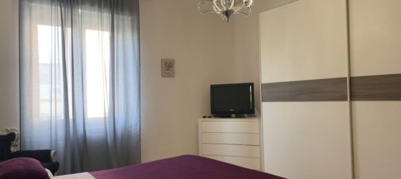 5-salle Appartement à Trani, Italy No. 178939 16