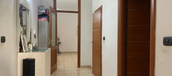 5-salle Appartement à Trani, Italy No. 178939 19