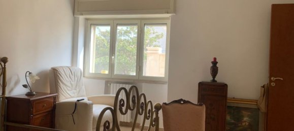 5-salle Appartement à Trani, Italy No. 178939 8