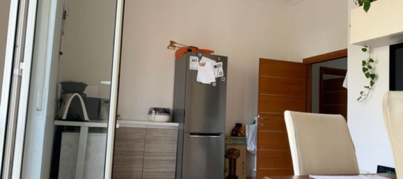 5-salle Appartement à Trani, Italy No. 178939 13