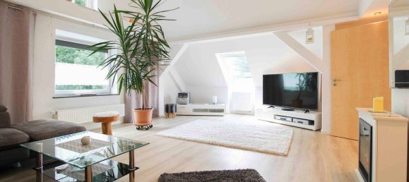 Edificio en Pfaffenhofen an der Ilm, Germany 351 m² No. 275426 15