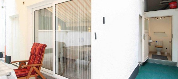 Edificio en Pfaffenhofen an der Ilm, Germany 351 m² No. 275426 6