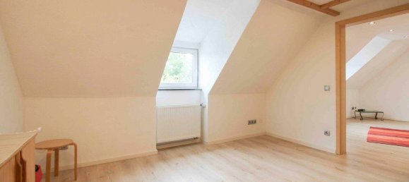 Edificio en Pfaffenhofen an der Ilm, Germany 351 m² No. 275426 18