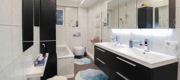 Edificio en Pfaffenhofen an der Ilm, Germany 351 m² No. 275426 2