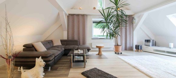 Edificio en Pfaffenhofen an der Ilm, Germany 351 m² No. 275426 16