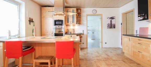 Edificio en Pfaffenhofen an der Ilm, Germany 351 m² No. 275426 22