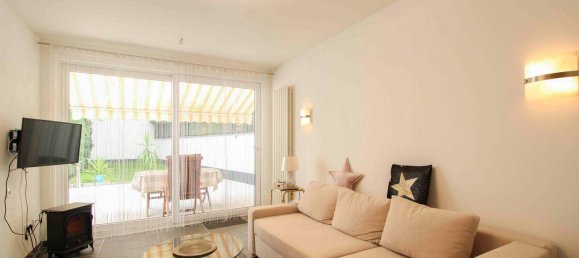 Edificio en Pfaffenhofen an der Ilm, Germany 351 m² No. 275426 4