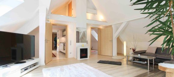 Edificio en Pfaffenhofen an der Ilm, Germany 351 m² No. 275426 14