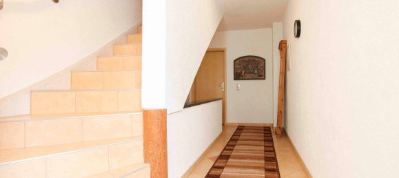 Edificio en Pfaffenhofen an der Ilm, Germany 351 m² No. 275426 9