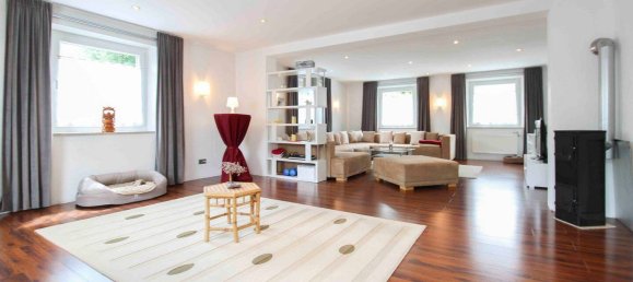 Edificio en Pfaffenhofen an der Ilm, Germany 351 m² No. 275426 23