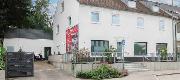 Edificio en Pfaffenhofen an der Ilm, Germany 351 m² No. 275426 8