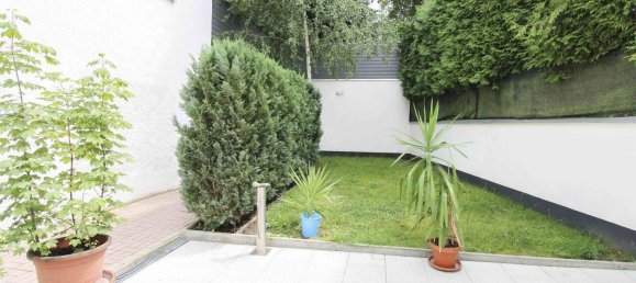 Edificio en Pfaffenhofen an der Ilm, Germany 351 m² No. 275426 10