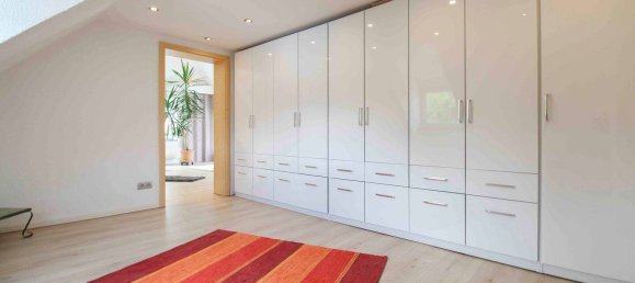 Edificio en Pfaffenhofen an der Ilm, Germany 351 m² No. 275426 17