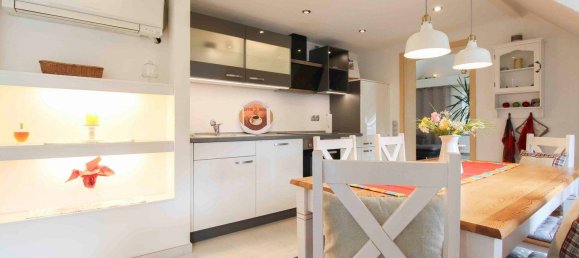 Edificio en Pfaffenhofen an der Ilm, Germany 351 m² No. 275426 13