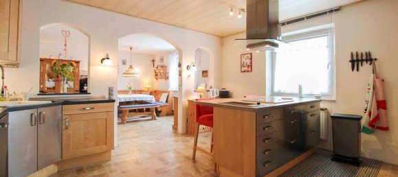 Edificio en Pfaffenhofen an der Ilm, Germany 351 m² No. 275426 21