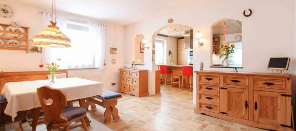 Edificio en Pfaffenhofen an der Ilm, Germany 351 m² No. 275426 19