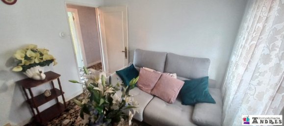Apartamento de 2 dormitorios en Comunidad Autónoma Vasca, Spain No. 181915 15