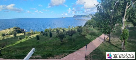 Apartamento de 2 dormitorios en Comunidad Autónoma Vasca, Spain No. 181915 10