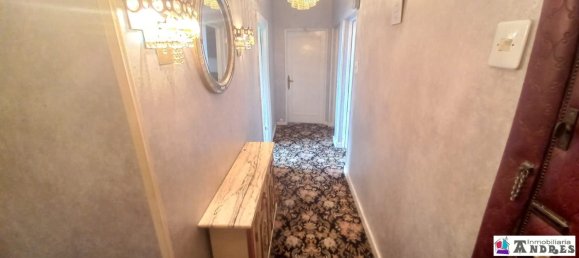 Apartamento de 2 dormitorios en Comunidad Autónoma Vasca, Spain No. 181915 13
