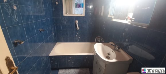 Apartamento de 2 dormitorios en Comunidad Autónoma Vasca, Spain No. 181915 19
