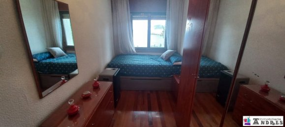 Apartamento de 2 dormitorios en Comunidad Autónoma Vasca, Spain No. 181915 8