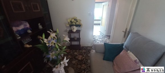 Apartamento de 2 dormitorios en Comunidad Autónoma Vasca, Spain No. 181915 17