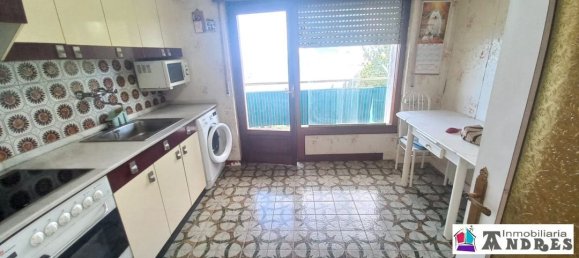 Apartamento de 2 dormitorios en Comunidad Autónoma Vasca, Spain No. 181915 6