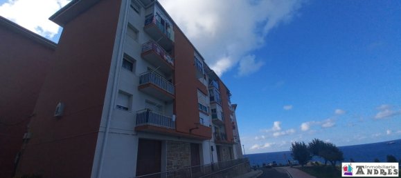 Apartamento de 2 dormitorios en Comunidad Autónoma Vasca, Spain No. 181915 11