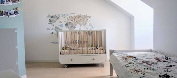 2 Schlafzimmer Wohnung in Versailles, France, Nr. 329942 3