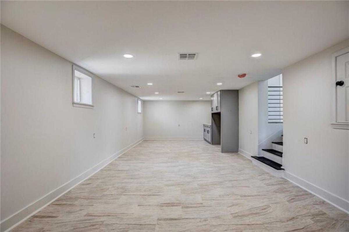 3 bedrooms House in River Ridge, USA No. 415889