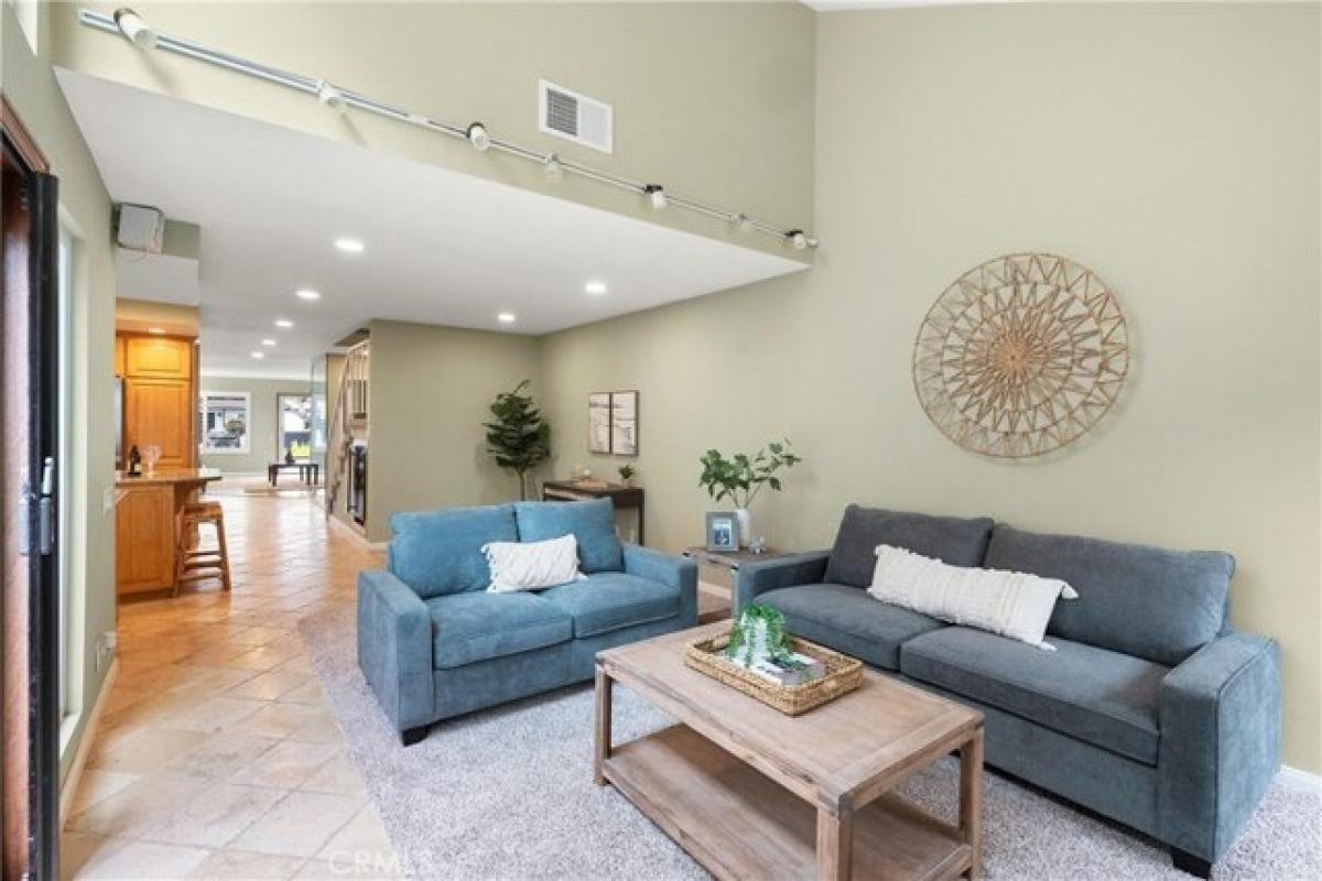 2 bedrooms House in Huntington Beach, USA No. 374753