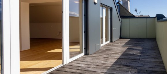 Apartamento de 3 divisões em Klagenfurt am Worthersee, Austria N.º 79864 7