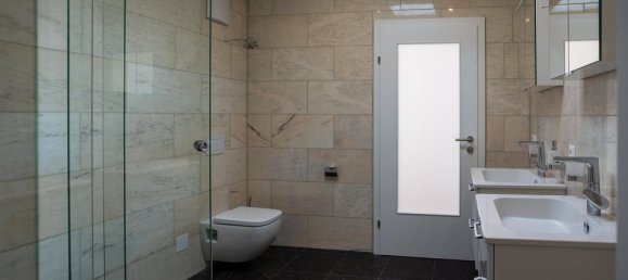 Apartamento de 3 divisões em Klagenfurt am Worthersee, Austria N.º 79864 9