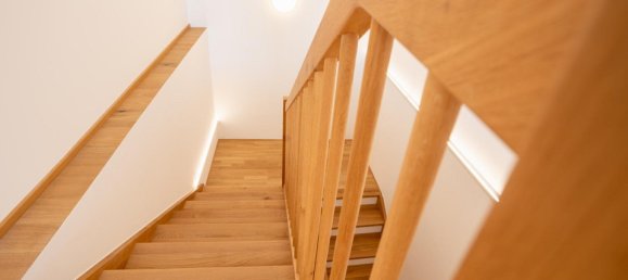 Apartamento de 3 divisões em Klagenfurt am Worthersee, Austria N.º 79864 5