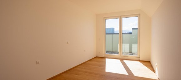 Apartamento de 3 divisões em Klagenfurt am Worthersee, Austria N.º 79864 2