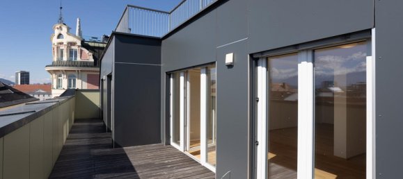 Apartamento de 3 divisões em Klagenfurt am Worthersee, Austria N.º 79864 8