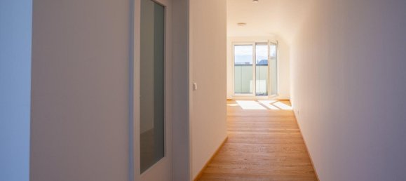 Apartamento de 3 divisões em Klagenfurt am Worthersee, Austria N.º 79864 6