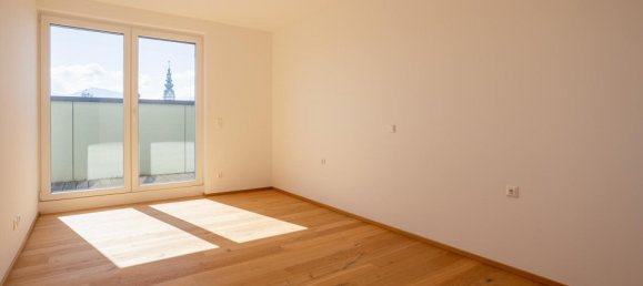 Apartamento de 3 divisões em Klagenfurt am Worthersee, Austria N.º 79864 4
