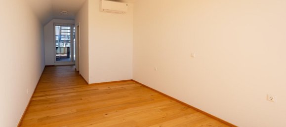 Apartamento de 3 divisões em Klagenfurt am Worthersee, Austria N.º 79864 3