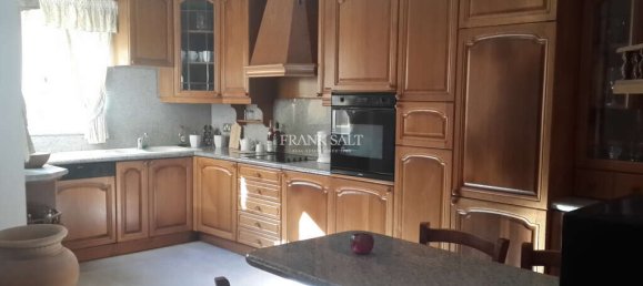 2 غرف نوم بانتهاوس في Sliema, Malta رقم 3142 3