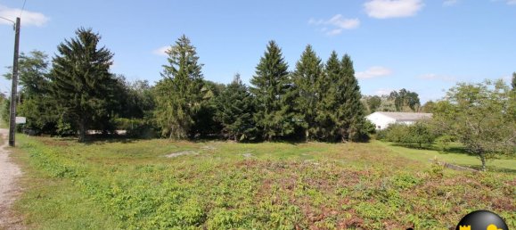 2200m² Land in Pouilly-sur-Saone, France No. 289972 4