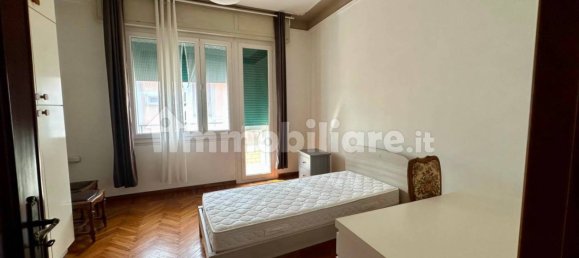 3 bedrooms Apartment in Ferrara, Italy No. 277317 26