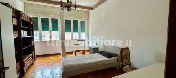 3 bedrooms Apartment in Ferrara, Italy No. 277317 20