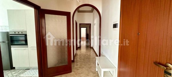 3 bedrooms Apartment in Ferrara, Italy No. 277317 13