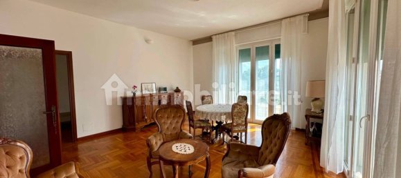 3 bedrooms Apartment in Ferrara, Italy No. 277317 5