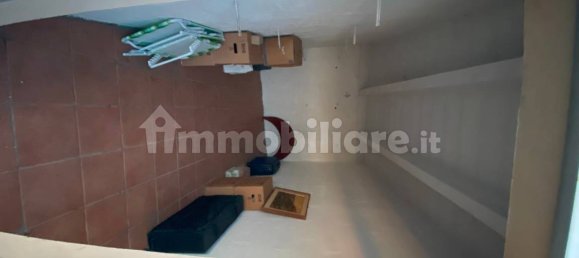3 bedrooms Apartment in Ferrara, Italy No. 277317 38