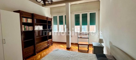 3 bedrooms Apartment in Ferrara, Italy No. 277317 21