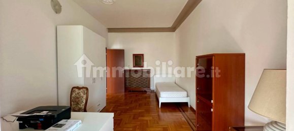 3 bedrooms Apartment in Ferrara, Italy No. 277317 10
